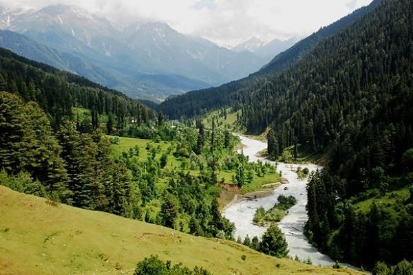 rudrapur to mussoorie Cabs